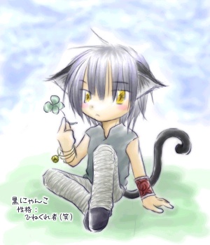 肻̂Q